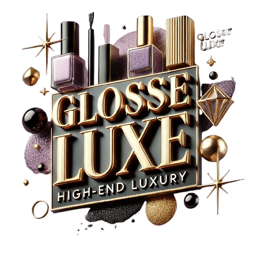 Glossé Luxe 